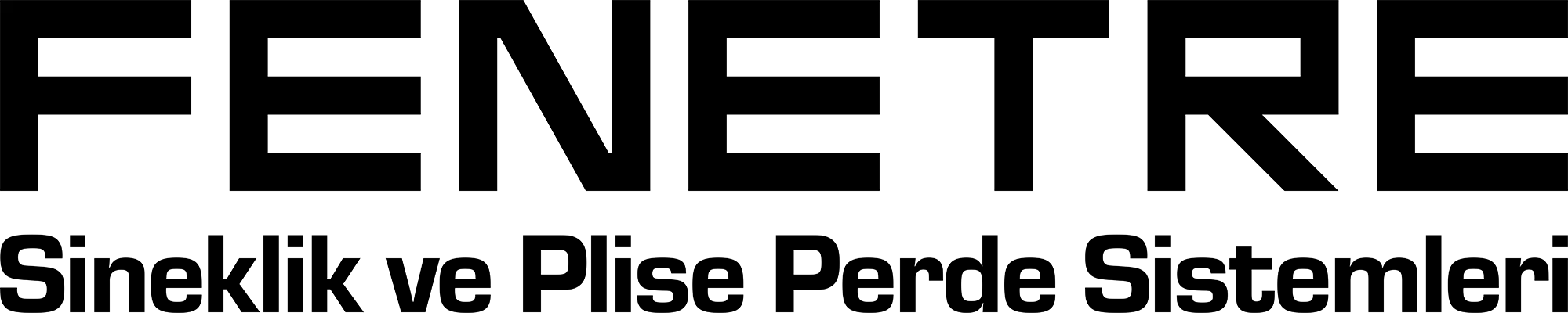 Silivri Plise Perde logosu
